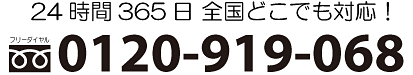 0120-9999-33